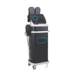 1-150HZ Machine 4 Handle Emslim Nova Machine