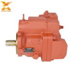 Kawasaki Hydraulic Pump K3VL Series K3VL80 K3VL112 K3VL140 Hydraulic Piston Pump