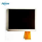 5.6 inch 640x480 Industrial LCD Module Display Replacement for Innolux
