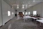 House Made Container Portable Office Container Mobile Container Office Salon