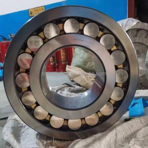 Wholesale 223524-1 from china suppliers