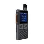 POC Two Way P30 Public Network Long Range Walkie Talkies 4G Unlimited Distance