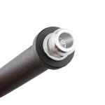 3 Way Power Divider Cell Phone Booster Parts With N Female Connector 670 -