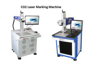 Wholesale Plastic Bottle Laser Printing Machine Metal Making Machine For Wood Date Code from china suppliers