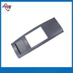 ATM Parts Diebold BEZEL,EPP,KEYBD,W/NO HDPHNE JACK 49200782X0AD