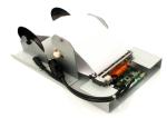 High Speed 3 Inch ATM Journal Printer / Thermal Ticket Printer