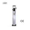 Buy cheap Portable Type 2 Cable AC 13A 3KW Home Car Charging Point from wholesalers