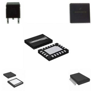 Wholesale 2170814-4 from china suppliers