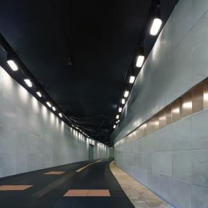 Wholesale High-Definition Detailed Vitreous Enamel Panels for Visual Impact from china suppliers