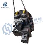 ZX120-6HPK055 ZX130-5AHPK060 ZX240-5GHPV118 ZX450-5 ZX470-3 ZX450-6 ZX470-5G