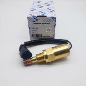 Wholesale OUSIMA Sensor 108-3190 Switch Assembly For Excavator from china suppliers