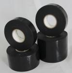 Custom PVC Edge Banding Tape PVC Waterproof Sealing Tape