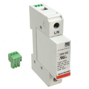 Wholesale 1250-1S-120 from china suppliers