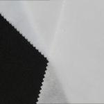 7 Days Sample Order Lead Time Supported GAOXIN Non Woven Fabric Made of 100