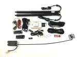 Opel Insignia Grand Sport Auto Power Hands Free Lift Gate Kit with Remote
