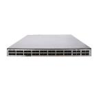 32 Port 200GE QSFP56 Data Center Switch CE8851series -32CQ8DQ-P for Bandwidth