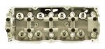 MAZDA 626 929 E1800 F8 FE 8 valves Aluminum Cylinder Head F850-10-100F FE2K-10