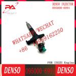 095000-6990,095000-6991,095000-6992,095000-6993,8-98011605-0 genuine new common