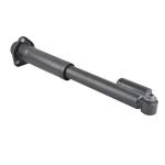 Brand new Range Rover Vogue Air Suspension Shock Absorbers With ADS LR023580