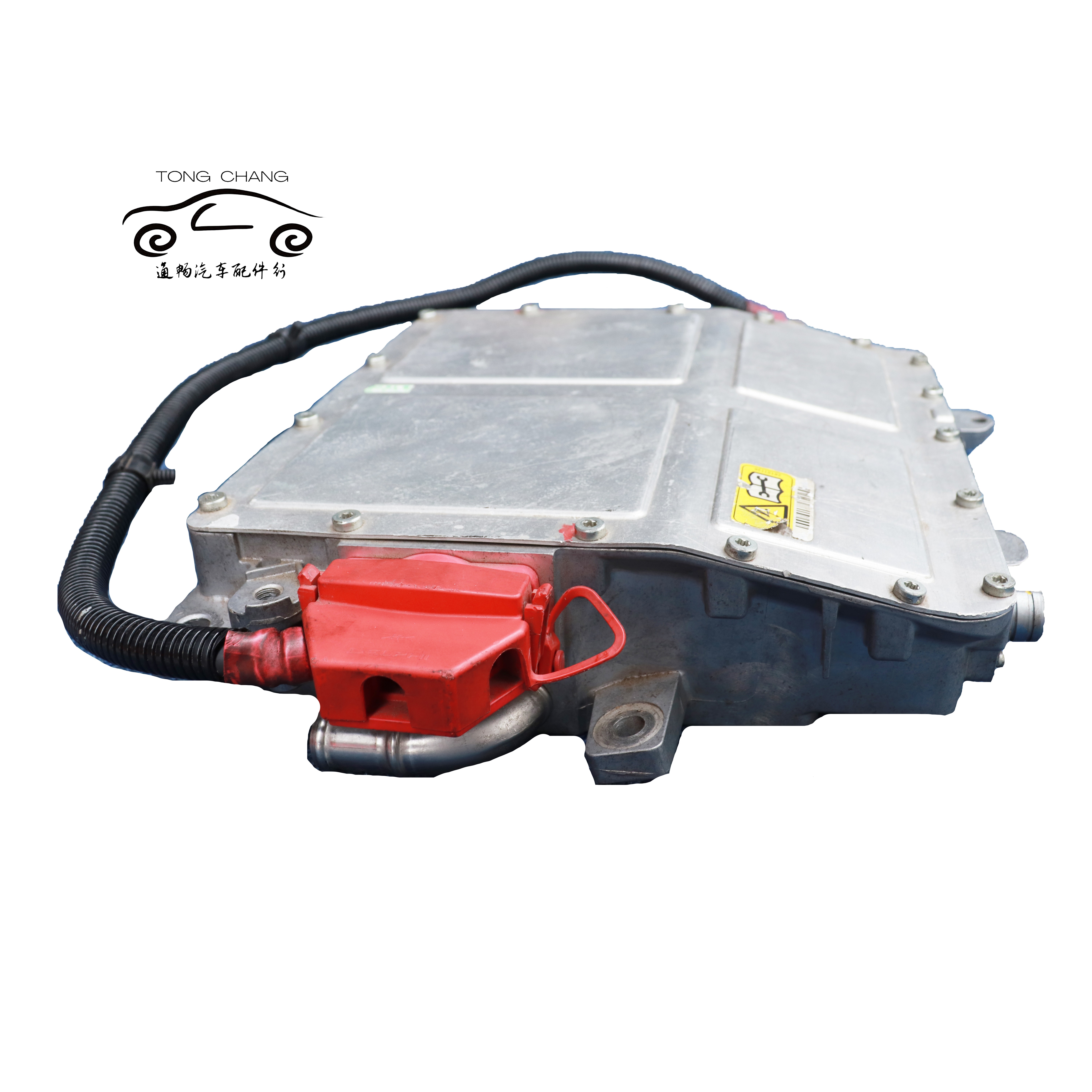 BMW X6 E72 Automotive Inverters 1236759878701 28229902 10859410 28105428
