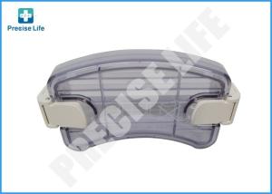 Wholesale GE M1230859-S Absorber Cover Assembly For Carestation 30 Anesthesia Machine from china suppliers
