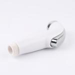 G1/2" Thread Hand Spray Shattaf Heat Proof 60-80°C Water Temperature