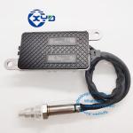 4326862 Car NOx Sensor NB1510 A045S156 A3C02724400-01 Cummins Car Auto Spare
