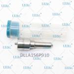 ERIKC DLLA 156P910 Diesel Engine Nozzle DLLA 156 P 910 Oil Spary Nozzle