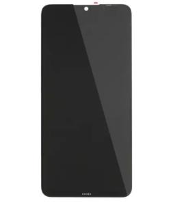 Wholesale OEM LCD Screen Display And Digitizer Assembly Parts For Huawei P30 Lite - Black from china suppliers
