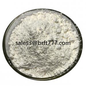 Wholesale Good Quality Price Powder Sugammadex sodium 343306-79-6 from china suppliers