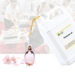 Bulk Pure France Famous Brand Perfume Fragrance Oil