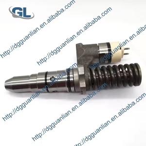Wholesale Common Rail Fuel Injector 3920213 20R0850 392-0213 20R-0850 For CAT 3516B 789C 793D from china suppliers
