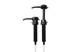 Wholesale 15cc 20cc 25cc 30cc Sauce Dispenser Pump 38-400 Closure from china suppliers