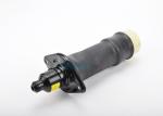 4Z7616052A Audi Air Suspension Parts for Audi A6 C5 4B Allroad Rear Right