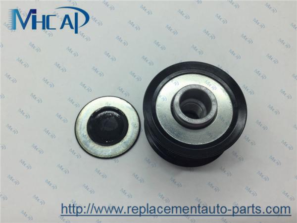 TOYOTA CAMRY PREVIA RAV 4 Auto Belt Tensioner Pulley 27415-0W040 27415-0W041
