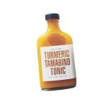 100ml 200ml 250ml Empty Glass Juice Soda Bottles Food Grade