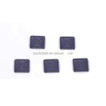 CYW20737ST