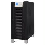 Pure Sine Wave 30KVA 30KW 30000W 30000VA Visench Giant31-30K Online UPS For