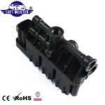 Discovery 3 4 Range Rover L322 Air Suspension Valve Block VH000095 RVH00005