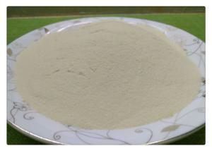 Wholesale Amino Acid Peptide Chelated Potassium Crops Npk Complex Fertilizers from china suppliers