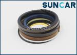 2440-9294KT 24409294KT Bucket Repair Seal Kit Hydraulic Cylinder Fits SOLAR