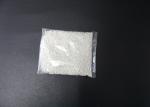 Pesticide granules powder pva water soluble packaging bag