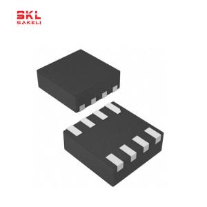 Wholesale TPS62823DLCR PMIC Power Management DC-DC Switching Regulator 5.5V output from china suppliers