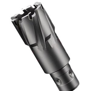 Wholesale 50mm Cutting Depth Magnetic Drill Cutter TCT Annular Cutter For Metal Drilling from china suppliers