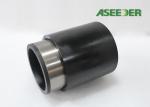 Highly Durable Tungsten Carbide TC Radial Bearing Even Under Extreme Heat And