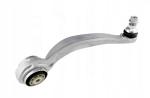 Suspension Lower Control Arm Replacement 2053301605 For Automotive OEM