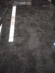 High gloss Wood Grain UV MDF Panel/UV Coated Board /Wood Grain Melamine