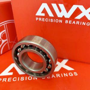 Wholesale Factory Low Price Gcr15 Bearings 6326 6328 6330 6332 Reliable Deep Groove Ball Bearing for Engineering Needs from china suppliers