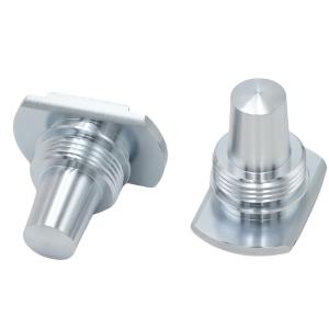Wholesale Energy Storage Connectors Positive Lead Out Terminal for Commercial Industrial Applications from china suppliers