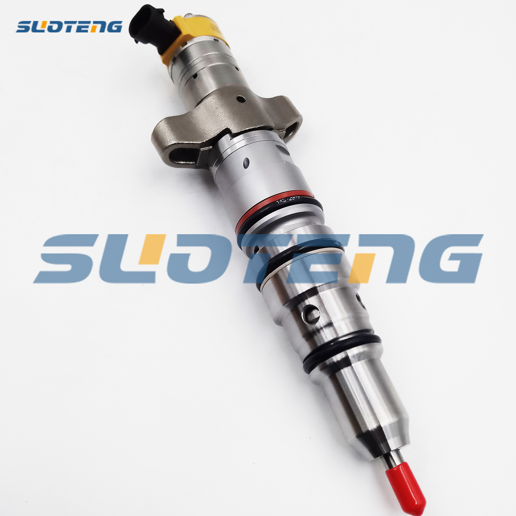 295-1410 2951410 Engine C7 Fuel Injector